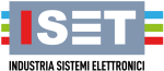 I.SE.T Group Srl - Iset SErvizi Tecnologici