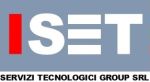 I.SE.T Group Srl - Iset SErvizi Tecnologici